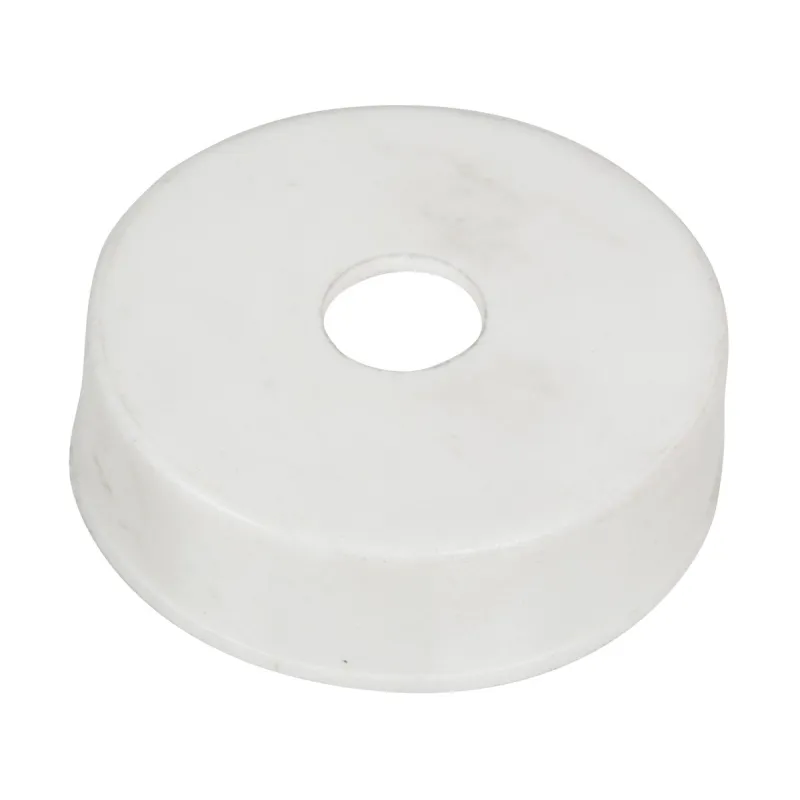 Osłona łożyska Cedrus traktorek C-TRAC-Z107