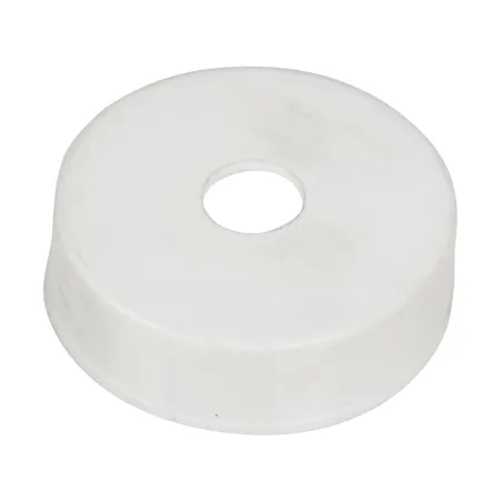 Osłona łożyska Cedrus traktorek C-TRAC-Z107