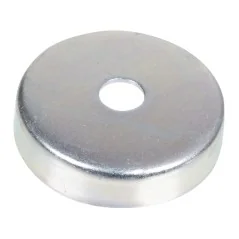 Osłona przeciwpyłowa Cedrus traktorek C-TRAC-Z107 C-TRAC-Z132