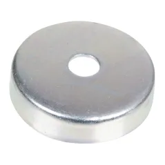 Osłona przeciwpyłowa Cedrus traktorek C-TRAC-Z107 C-TRAC-Z132