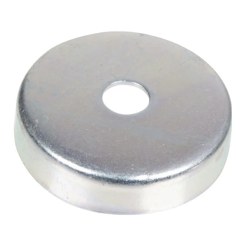 Osłona przeciwpyłowa Cedrus traktorek C-TRAC-Z107 C-TRAC-Z132