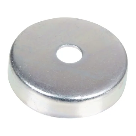 Osłona przeciwpyłowa Cedrus traktorek C-TRAC-Z107 C-TRAC-Z132