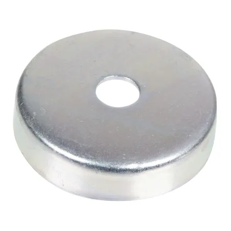 Osłona przeciwpyłowa Cedrus traktorek C-TRAC-Z107 C-TRAC-Z132