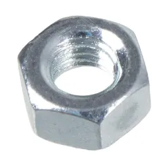 Nakrętka M6 Cedrus traktorek C-TRAC-Z107