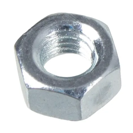 Nakrętka M6 Cedrus traktorek C-TRAC-Z107