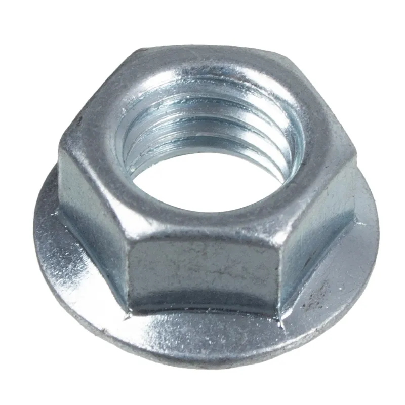 Nakrętka M10 Cedrus traktorek C-TRAC-Z107