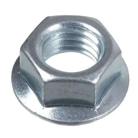 Nakrętka M10 Cedrus traktorek C-TRAC-Z107