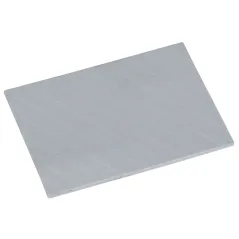 Izolacja termiczna Sunseeker kosiarka automatyczna X3 X3PLUS