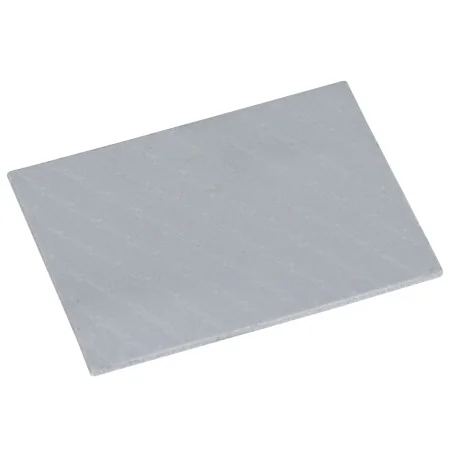 Izolacja termiczna Sunseeker kosiarka automatyczna X3 X3PLUS