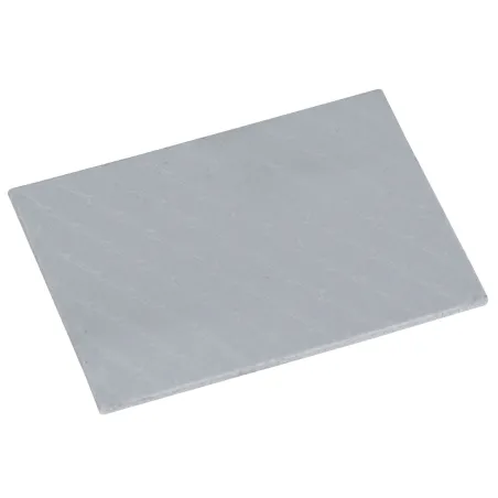 Izolacja termiczna Sunseeker kosiarka automatyczna X3 X3PLUS