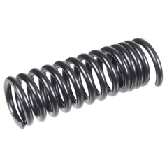 Sprężyna siedzenia Cedrus traktorek C-TRAC-83HC C-TRAC-93HC C-TRAC-103HC