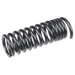 Sprężyna siedzenia Cedrus traktorek C-TRAC-83HC C-TRAC-93HC C-TRAC-103HC