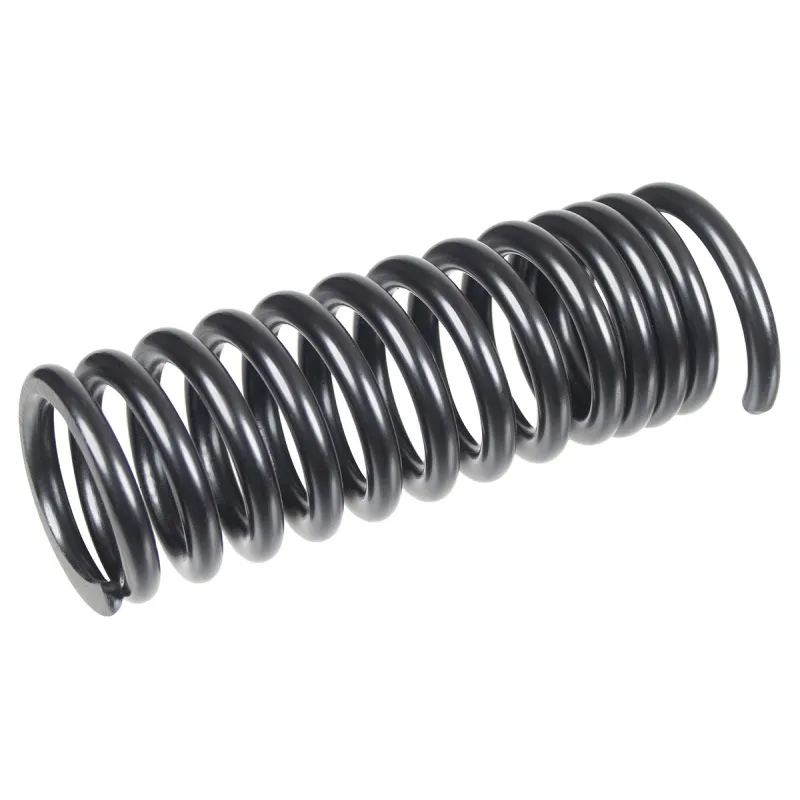 Sprężyna siedzenia Cedrus traktorek C-TRAC-83HC C-TRAC-93HC C-TRAC-103HC