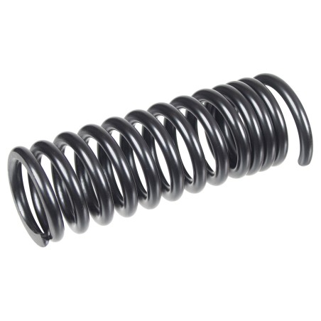 Sprężyna siedzenia Cedrus traktorek C-TRAC-83HC C-TRAC-93HC C-TRAC-103HC