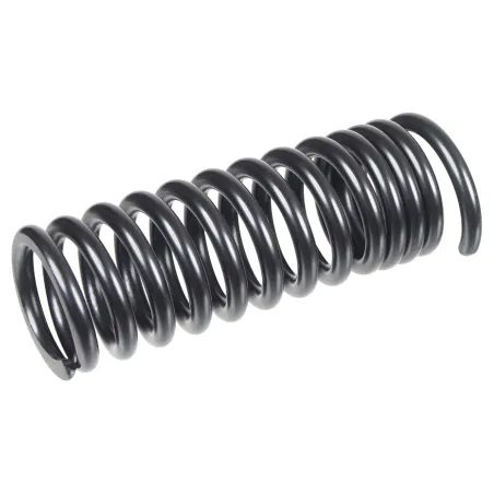 Sprężyna siedzenia Cedrus traktorek C-TRAC-83HC C-TRAC-93HC C-TRAC-103HC