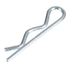 Zawleczka Cedrus kosiarka CEDLP53S-H