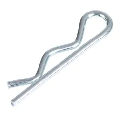 Zawleczka Cedrus kosiarka CEDLP53S-H