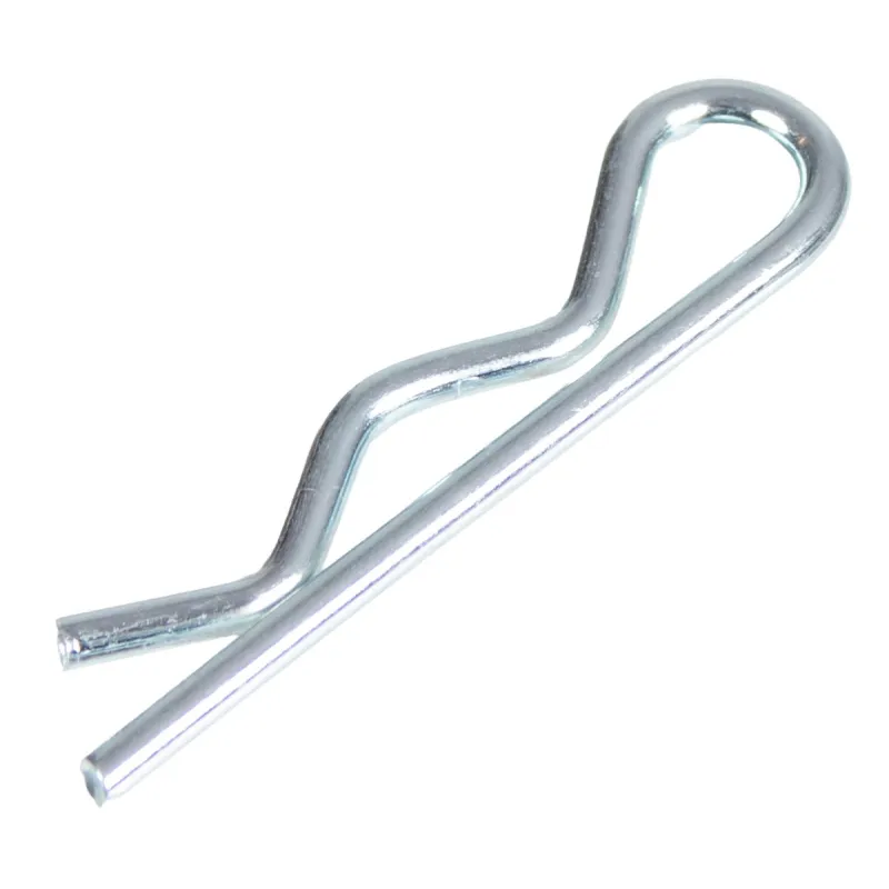 Zawleczka Cedrus kosiarka CEDLP53S-H