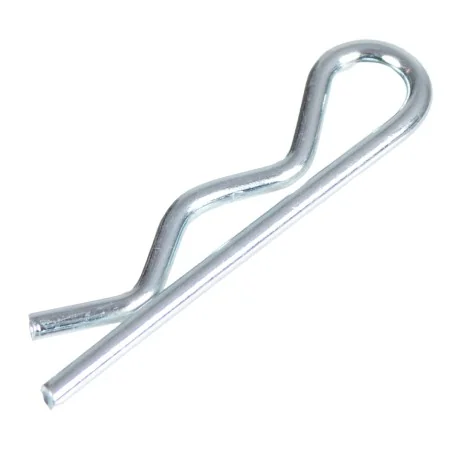 Zawleczka Cedrus kosiarka CEDLP53S-H