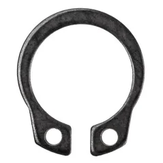 Zabezpieczenie Cedrus kosiarka CEDLP53S-H