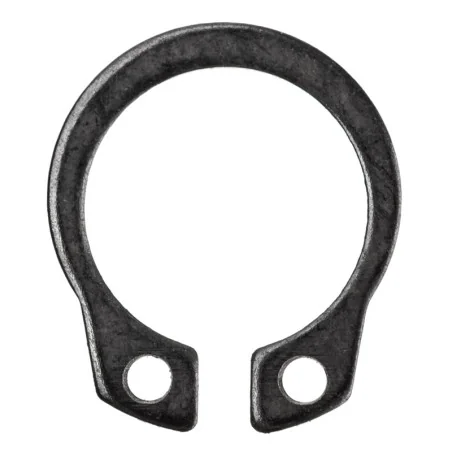 Zabezpieczenie Cedrus kosiarka CEDLP53S-H