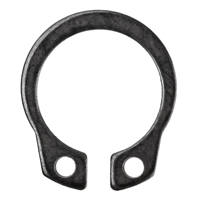 Zabezpieczenie Cedrus kosiarka CEDLP53S-H