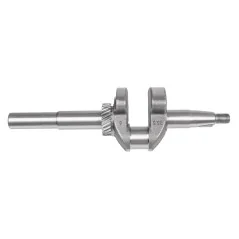 Wał korbowy Cedrus silnik Y196V