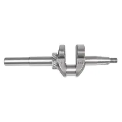 Wał korbowy Cedrus silnik Y196V