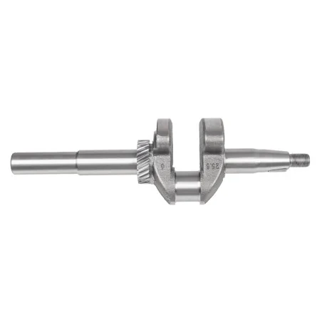 Wał korbowy Cedrus silnik Y196V