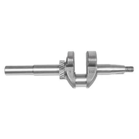 Wał korbowy Cedrus silnik Y196V