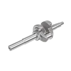 Wał korbowy Cedrus silnik Y196V