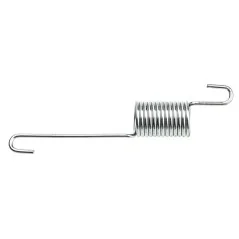 Sprężyna przekładni Cedrus kosiarka CEDLP53S CEDLP53S-H