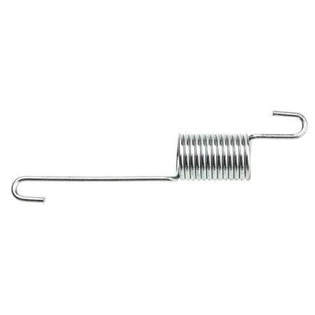 Sprężyna przekładni Cedrus kosiarka CEDLP53S CEDLP53S-H