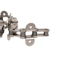 Łańcuch Cedrus koparka łańcuchowa CEDKP02