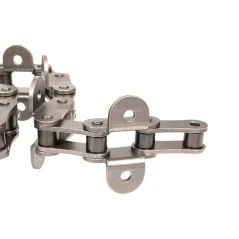 Łańcuch Cedrus koparka łańcuchowa CEDKP02