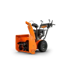 Odśnieżarka Ariens ST24DLE Compact