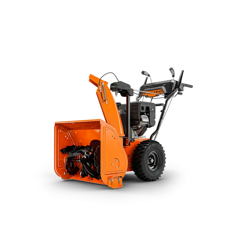 Odśnieżarka Ariens ST24DLE Compact Odśnieżarka Ariens ST24DLE Compact