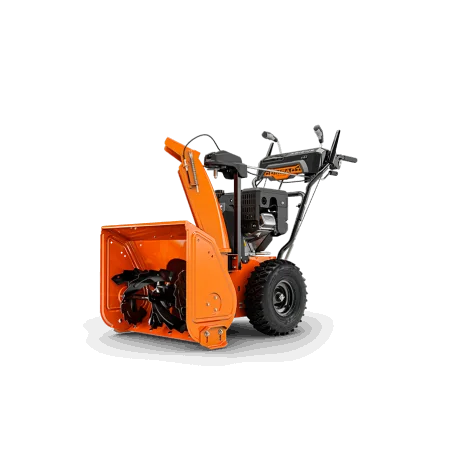 Odśnieżarka Ariens ST24DLE Compact