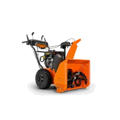Odśnieżarka Ariens ST24DLE Compact