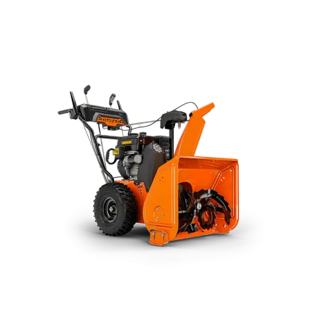 Odśnieżarka Ariens ST24DLE Compact