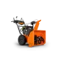 Odśnieżarka Ariens ST24DLE Compact Odśnieżarka Ariens ST24DLE Compact