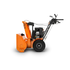 Odśnieżarka Ariens ST24DLE Compact