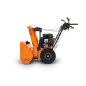 Odśnieżarka Ariens ST24DLE Compact Odśnieżarka Ariens ST24DLE Compact