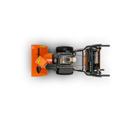 Odśnieżarka Ariens ST24DLE Compact