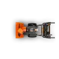 Odśnieżarka Ariens ST24DLE Compact Odśnieżarka Ariens ST24DLE Compact