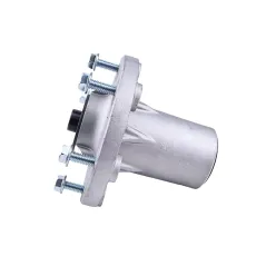 Adapter kosiarki Ferris 400S CZĘŚĆ ORYGINALNA