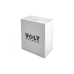 Zasilacz awaryjny SINUS UPS 500 26Ah (300/500W) 1,5m przewód – VOLT