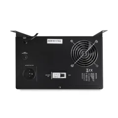 Zasilacz awaryjny SINUS UPS 500 40Ah (300/500W) – VOLT