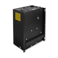 Zasilacz awaryjny SINUS UPS 500 40Ah (300/500W) – VOLT