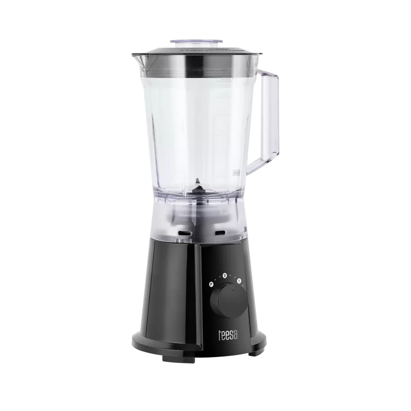 Blender kielichowy 600 W